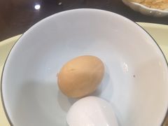 -方中山胡辣汤(顺河路店)