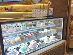 -北京华联购物中心(同成街店)