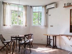 -MAISON门前杂货店