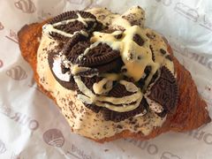 -OUR Bakery(三里屯太古里店)
