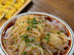 -乡村馕坑肉·烧烤·新疆菜·本地人更爱吃(阿勒泰首店)