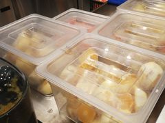-O2鲜榨果汁(苏州龙湖狮山店)