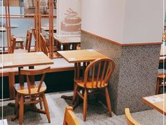 -小满手工粉(上海品尊国际店)