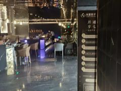 -华夏良子·足道SPA艾灸(金皇大厦店)