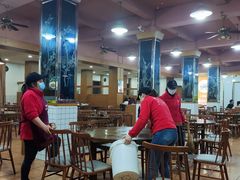 -张氏父子常德肠子馆(红星总店)