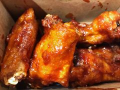 -Kyochon1991校村(共和路店)