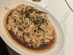 -八大碗·地道东北菜(东陵西路店)