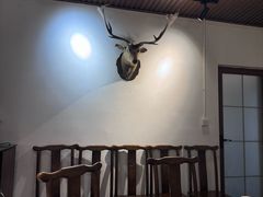 -山也·私厨(岳麓店)