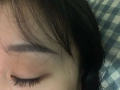 -Nana美学设计工作室