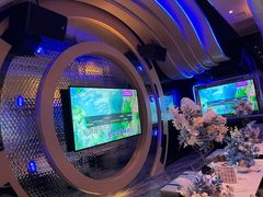 -酷秀KTV(五道口店)