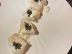 -C lounge(通州万达店)