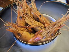 -寻宝记绍兴菜(状元店)