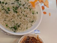 -一烙锅(友谊店)