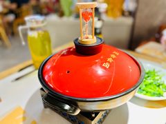 -王妈热卤·川味馆(海昌店)