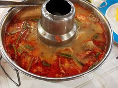 -Ob Aroi Town In Town (Not Ob Aroi franchise)