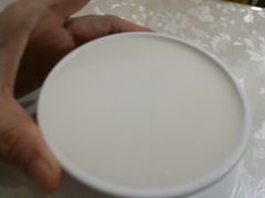 -老周记顺德双皮奶