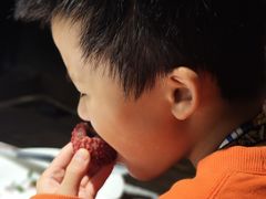 -广东道至正餐厅(区庄店)