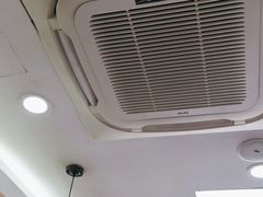 -曹丞相·地锅鸡·地锅鱼(武林店)