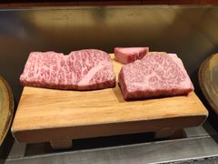 -神户牛排 石田屋(本店)