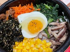 -米村拌饭(杭州国大城市广场店)