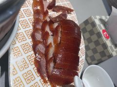 -董家大院·京味家常菜(朝丰家园店)