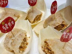 -富黎华海鲜大酒楼(正大广场店)