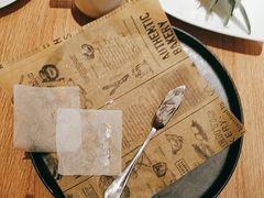 -避风塘(江桥万达店)