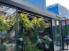 -现代汽车文化中心 Hyundai Motorstudio Beijing