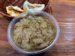 -定家小酥肉·清真(回民街店)