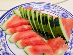 -浒顺大酒店(相城店)