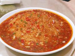 -柳湖茶坊(柳湖店)