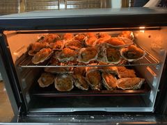 -盒马鲜生(枣园路店)
