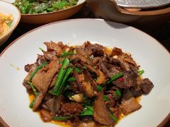 -吃饭皇帝大(解放西路店)