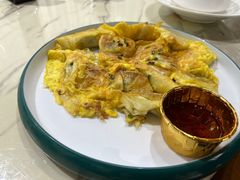 -张鸟园农家乐(张鸟园店)