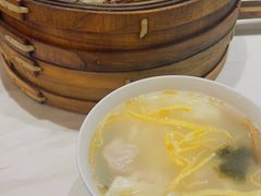 -京都老蔡记(瑞达路店)