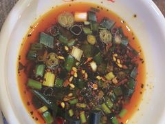 -状元水饺(成都SM广场店)