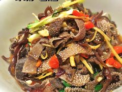 -衡厨·衡阳土菜(中南店)