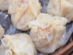 -枫泾丁氏烧卖(枫丽路店)