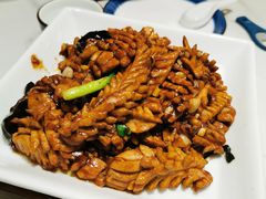 -梅飞酒家(名辉豪庭店)