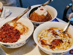-芈重山老火锅(广州首店)