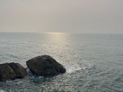 -韩香福脊骨汤锅(上杭路店)