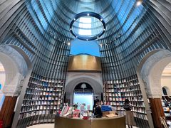 -思南书局·诗歌店