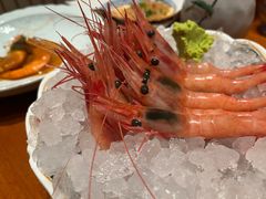 -月龍吟(朝龙汇店)