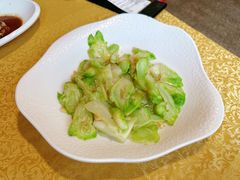 -202特色排档(五缘湾店)