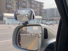 -易通行汽车陪练(通州店)