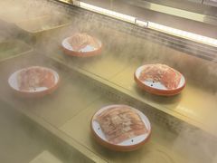 -谭三娘鲜切牛肉自助火锅(1227店)