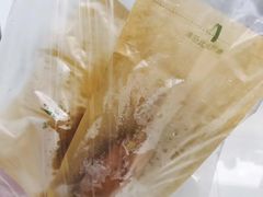 -罗森便利店(鱼市街店)