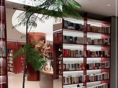 -二酉书店TOYOU BOOKS