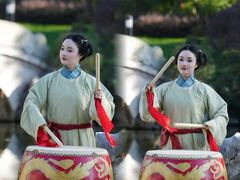 -杭州西湖柳莺里酒店