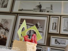 -广州天河希尔顿酒店